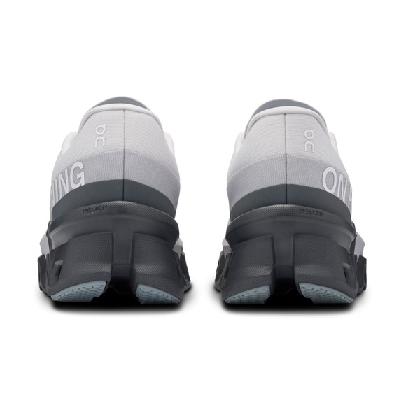 🔥🔥 Cloudmonster 2 size 9.5 NWT 🔥🔥 - Picture 6 of 12